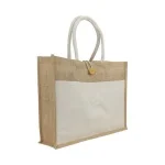 Jute-Bag-JSB-08-Blank-600×600.jpg