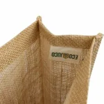Jute-Bag-JSB-08-Blank-600×600.jpg