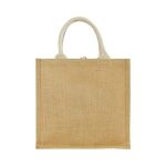 Jute-Bag-with-Front-Cotton-Pocket-and-Button-JSB-16-Blank-600×600