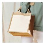 Jute-Bag-with-Front-Cotton-Pocket-and-Button-JSB-16-Blank-600×600