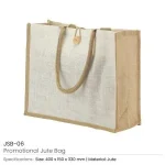 Jute-Bags-JSB-06-Front-View-600×600.jpg
