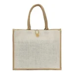 Jute-Bags-JSB-06-Front-View-600×600.jpg