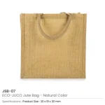 Jute-Bags-JSB-07-front-View-600×600