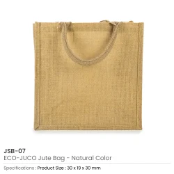 Jute-Bags-JSB-07-Details-250x250