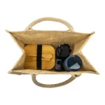 Jute-Bags-JSB-07-front-View-600×600
