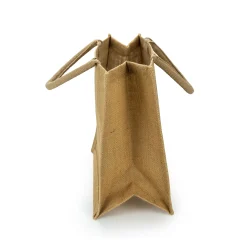 Jute-Bags-JSB-07-Side-View-250x250