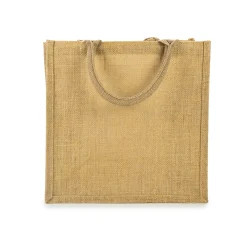 Jute-Bags-JSB-07-View-250x250