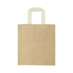 Jute-Bags-JSB-13-NAT-Blank-600×600.jpg