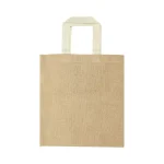 Jute-Bags-JSB-13-NAT-Blank-600×600.jpg