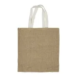 Jute-Bags-with-White-Handle-JSB-13-Blank-600×600.jpg