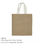 Jute-Bags-with-White-Handle-JSB-13-Blank-600×600.jpg