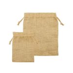 Jute-Drawstring-Pouch-PCH-009-010-Blank-600×600