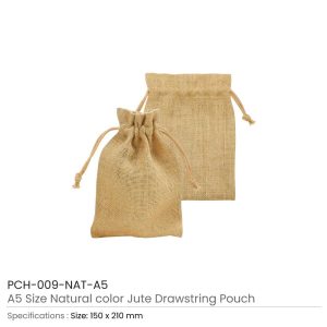 Jute-Drawstring-Pouch-PCH-009-NAT-A5-300x300