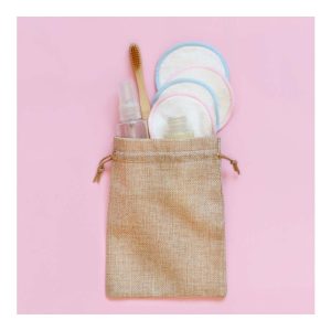 Jute-Drawstring-Pouch-PCH-010-Sample-2-300x300