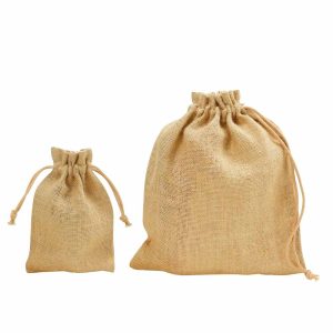 Jute-Drawstring-Pouch-PCH-010-Sample-300x300