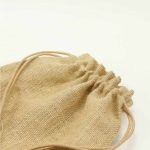 Jute-Drawstring-Pouch-PCH-009-010-Blank-600×600