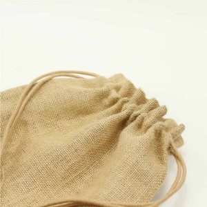Jute-Drawstring-Pouch-PCH-010-View-300x300
