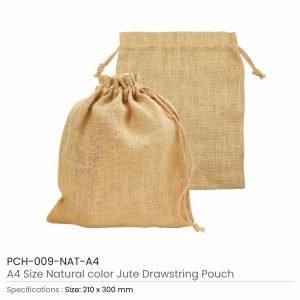 Jute-Drawstring-Pouch-PCH-PCH-009-NAT-A4-300x300