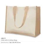 Jute-with-Cotton-Bags-JSB-11-main-t-600×600.jpg