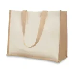 Jute-with-Cotton-Bags-JSB-11-main-t-600×600.jpg