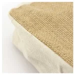 Jute-with-Cotton-Zipper-Pouch-PCH-006-NAT-Blank-600×600.jpg