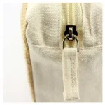 Jute-with-Cotton-Zipper-Pouch-PCH-006-NAT-Blank-600×600.jpg