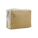 Jute-with-Cotton-Zipper-Pouch-PCH-006-NAT-Blank-600×600.jpg