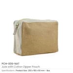Jute-with-Cotton-Zipper-Pouch-PCH-006-NAT-Blank-600×600.jpg