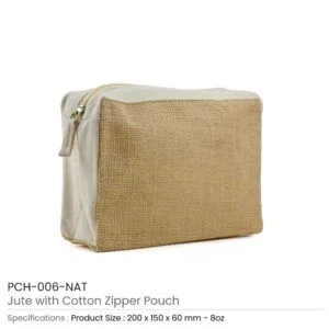 Jute-with-Cotton-Zipper-Pouch-PCH-006-NAT-Details-300x300.jpg