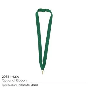 KSA-Medal-Ribbons-2065R-KSA-300x300.jpg