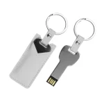 Key-Shaped-USB-with-Leather-Case-USB-46-BK-600×600.jpg