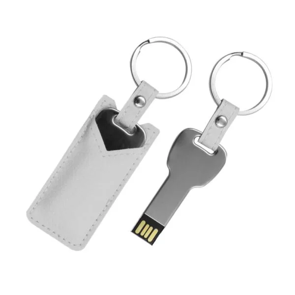Key-Shaped-USB-with-Leather-Case-USB-46-02-600x600.jpg
