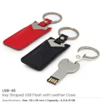 Key-Shaped-USB-with-Leather-Case-USB-46-BK-600×600.jpg