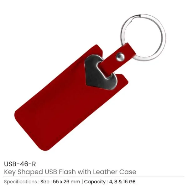 Key-Shaped-USB-with-Leather-Case-USB-46-R-600x600.jpg