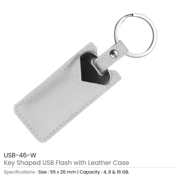Key-Shaped-USB-with-Leather-Case-USB-46-W-600x600.jpg