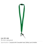 LN-011-main-600×600