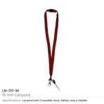 LN-011-main-600×600