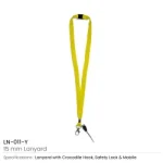 LN-011-main-600×600