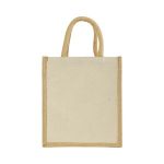 Laminated-Cotton-Bags-JSB-18-Blank-2-600×600
