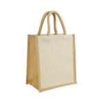 Laminated-Cotton-Bags-JSB-18-Blank-2-600×600