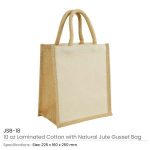 Laminated-Cotton-Bags-JSB-18-Blank-2-600×600