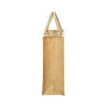Laminated-Cotton-Bags-JSB-18-Blank-2-600×600