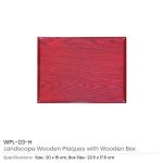 Wooden-Plaque-WPL-05-H-Blank-600×600