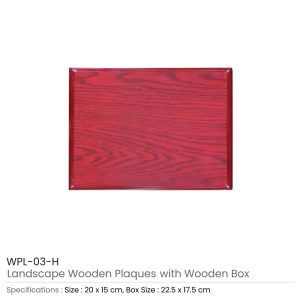 Landscape-Wooden-Plaque-WPL-03-H-300x300