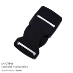 Lanyard-Buckle-LN-015-B-main-1-600×600.jpg