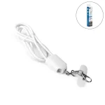 Lanyard-Charging-Cable-OC-LN8-Blank-600×600