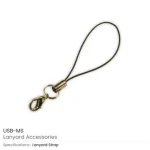Lanyard-Strap-USB-MS-main-600×600.jpg