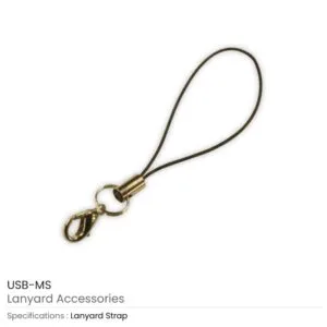 Lanyard-Strap-USB-MS-01-300x300.jpg