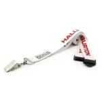 Lanyard-with-Buckle-LN-002-CW-main-t-600×600.jpg