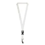 Lanyard-with-Buckle-LN-002-CW-main-t-600×600.jpg